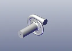 Centrifugal Pump