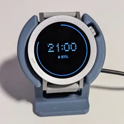 CMF Watch Pro 2 Charging Dock