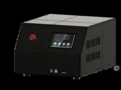 CNC Offline Controller 200mm bed
