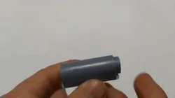 CPRTY02L12-push to release mechanism type 2