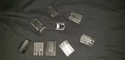 ESP32-C3 case