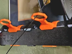 Filament Guide