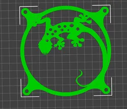 Gecko