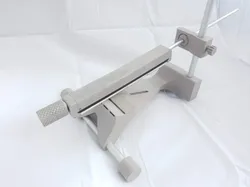 Knife Sharpening Tool V3