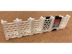 Nintendo Switch Cartridge Case