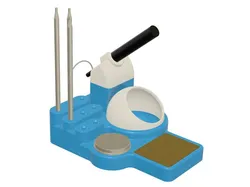 Soldering Iron Stand T12
