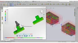 solidcam