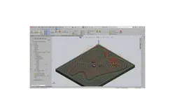 Solidcam