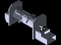 SOLIDWORKS Flow Simulation