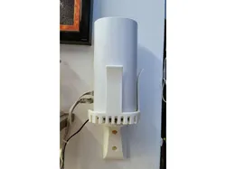 Stand for Tp-Link Deco series M