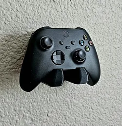 Xbox Controller Holder