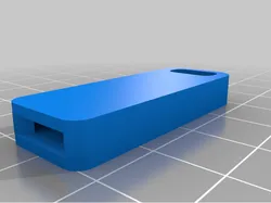 Zip toggle for a smaller slider