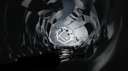 Audio Visualizer