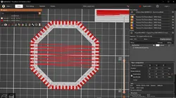 Bad Path Test