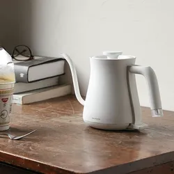 Balmuda The Pot Electric Pot Elec