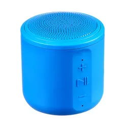 BLUETOOTH SPEAKER PART BWA18AA012C