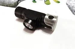 Bourit D10 Button cover
