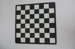 chessboard