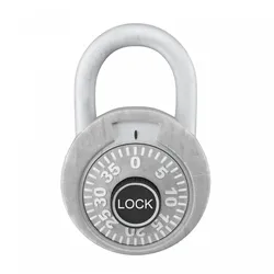 Code lock Free