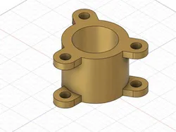 components