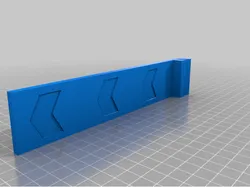 Cricut Maker Maker3 Auflageverlängerung