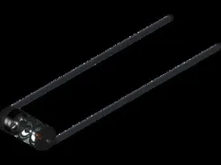 Diodes