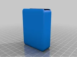 Dugout