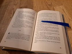 Exact bookmark