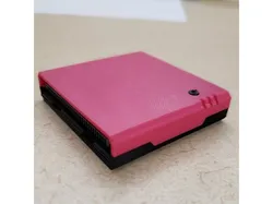 GBx RW Pro v1.4 Case