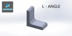 L-ANGLE