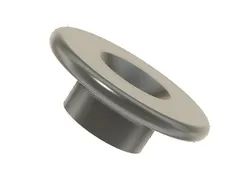 Loop / Lug Bracket