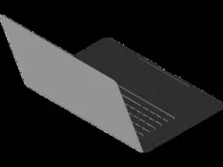Mac Computer
