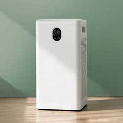 Mijia MI WHOLE Air Purifier
