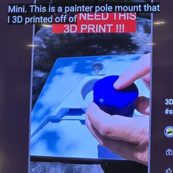 mini adapter
