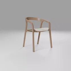 Nima Chair 3D model