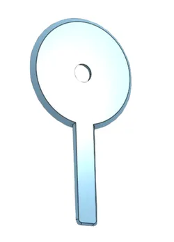 Pizza Cutter