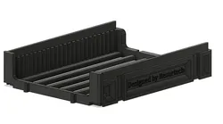 RAM-Tray-25-DIMM