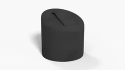 Ring Stand 3D model