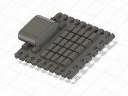 rp2040-matrix