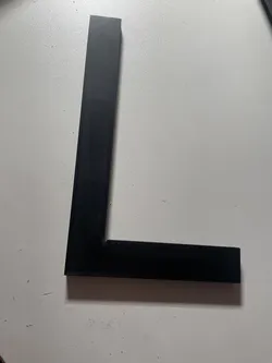 SET SQUARE