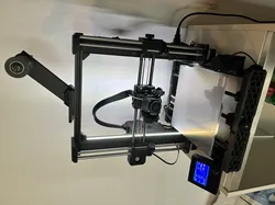 Ultimate Sovol SV06