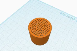 Watering can attachment V2