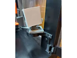 Wyze Cam Ikea Lack Mount