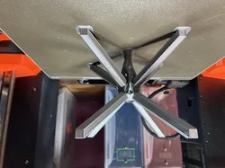 X-penholder