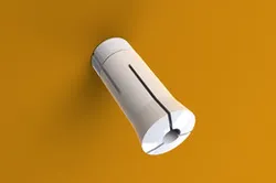 5C Collet-01