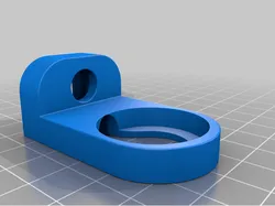 Apple Watch 7 Charger Dock v2