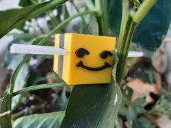Bee Swarm Simulator - Honey Bee