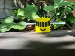 Bee Swarm Simulator - Photon Bee