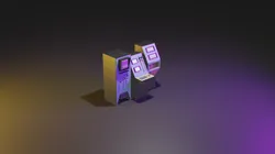 Computer Free