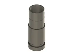 Dyson Adapter